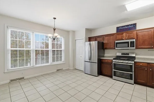 $369,900 | 10534 Cherry Grove Court, Wexford, PA 15090