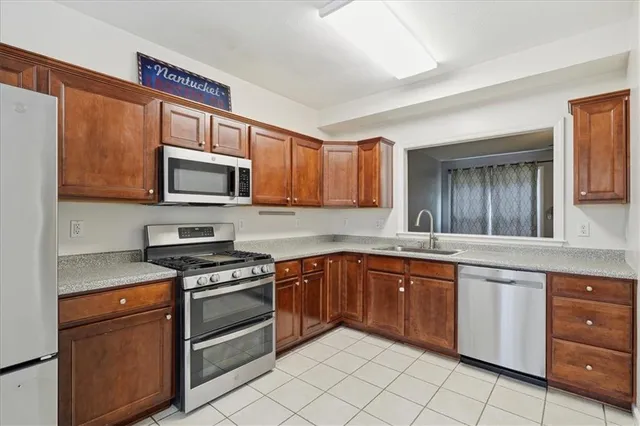 $369,900 | 10534 Cherry Grove Court, Wexford, PA 15090