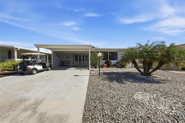 $229,000 | 614 Challenger Avenue, Davenport, FL 33897