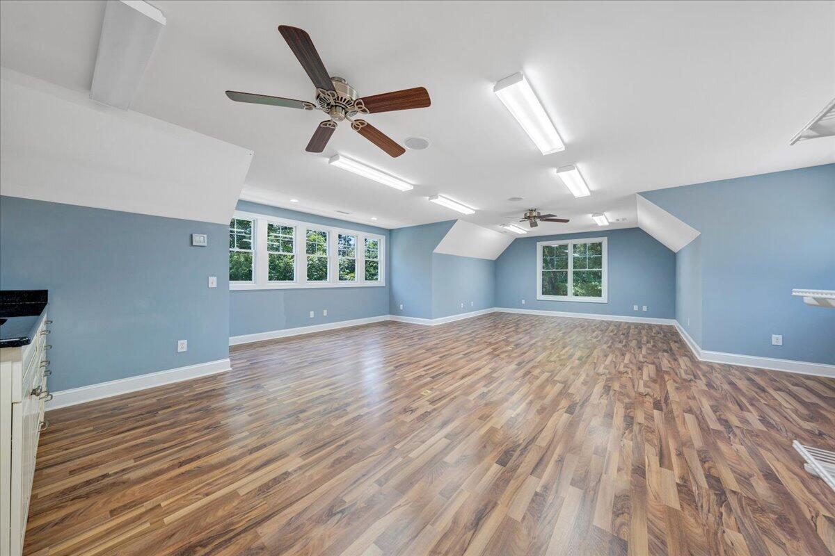 2250 Lovely Valley Road Wirtz, VA 24184 - Photo 54 of 128 055-MIB05519