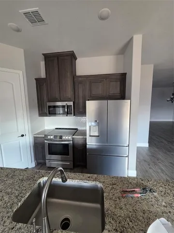 $2,525 | 308 Moss Cove Drive, Aubrey, TX 76227