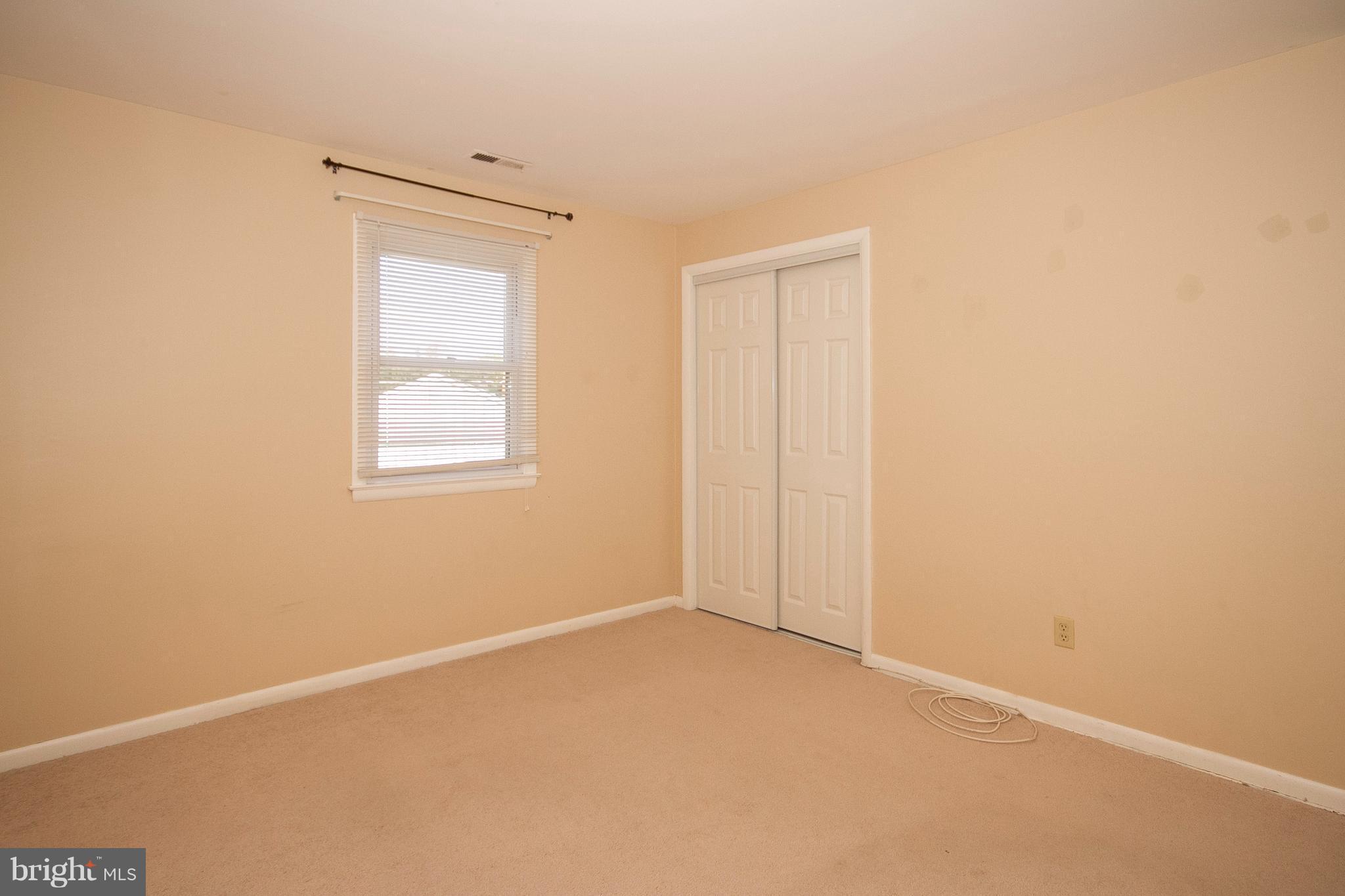 7003 Gaymount Road Baltimore, MD 21244 - Photo 11 of 18 4th Bedroom
