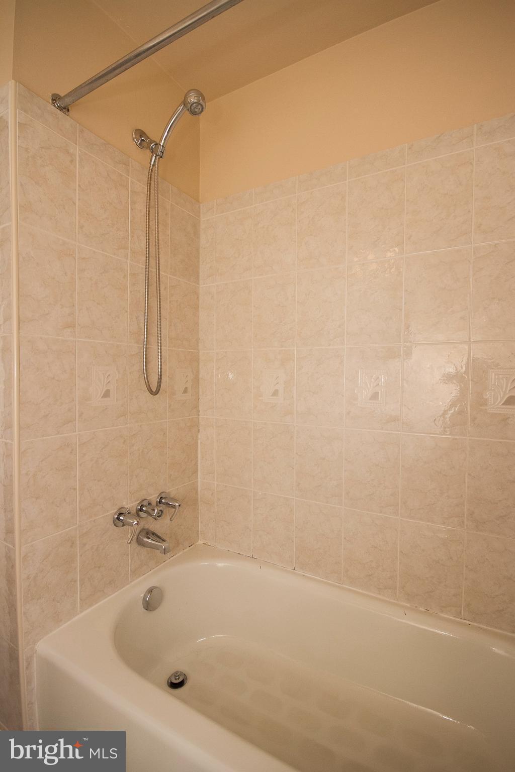 7003 Gaymount Road Baltimore, MD 21244 - Photo 13 of 18 Full Upper Level Bath