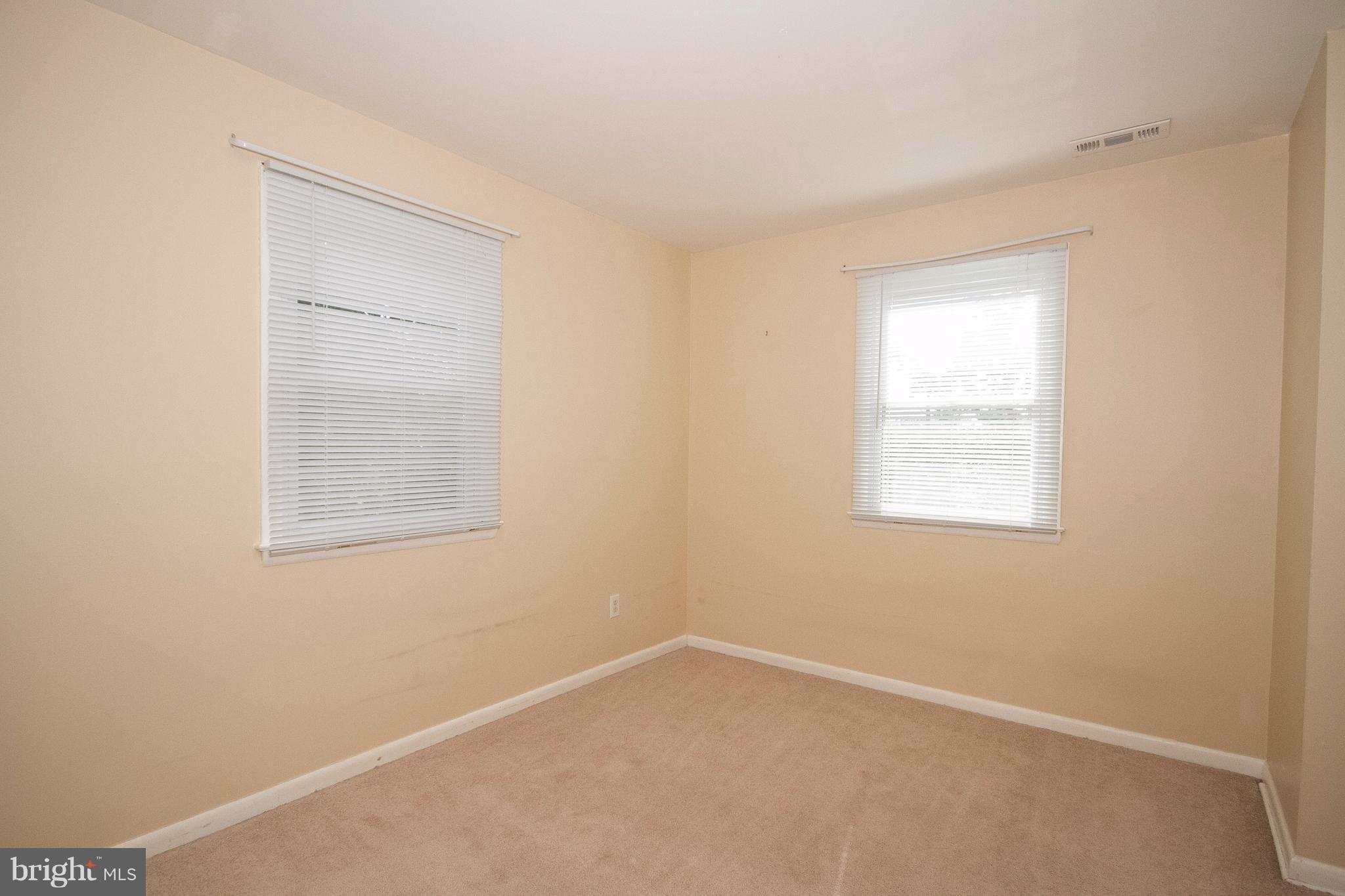 7003 Gaymount Road Baltimore, MD 21244 - Photo 9 of 18 2nd Bedroom