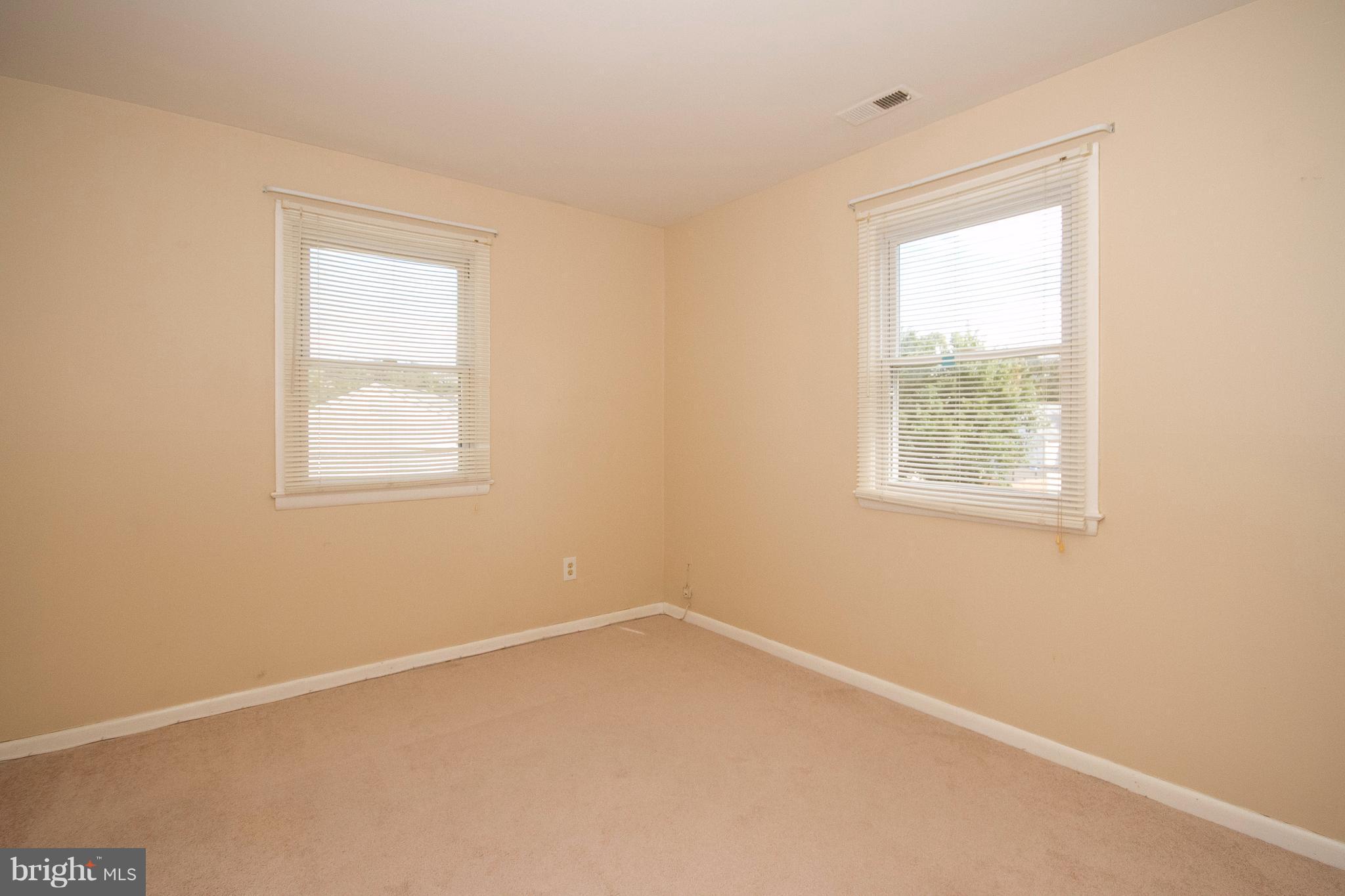 7003 Gaymount Road Baltimore, MD 21244 - Photo 10 of 18 3rd Bedroom