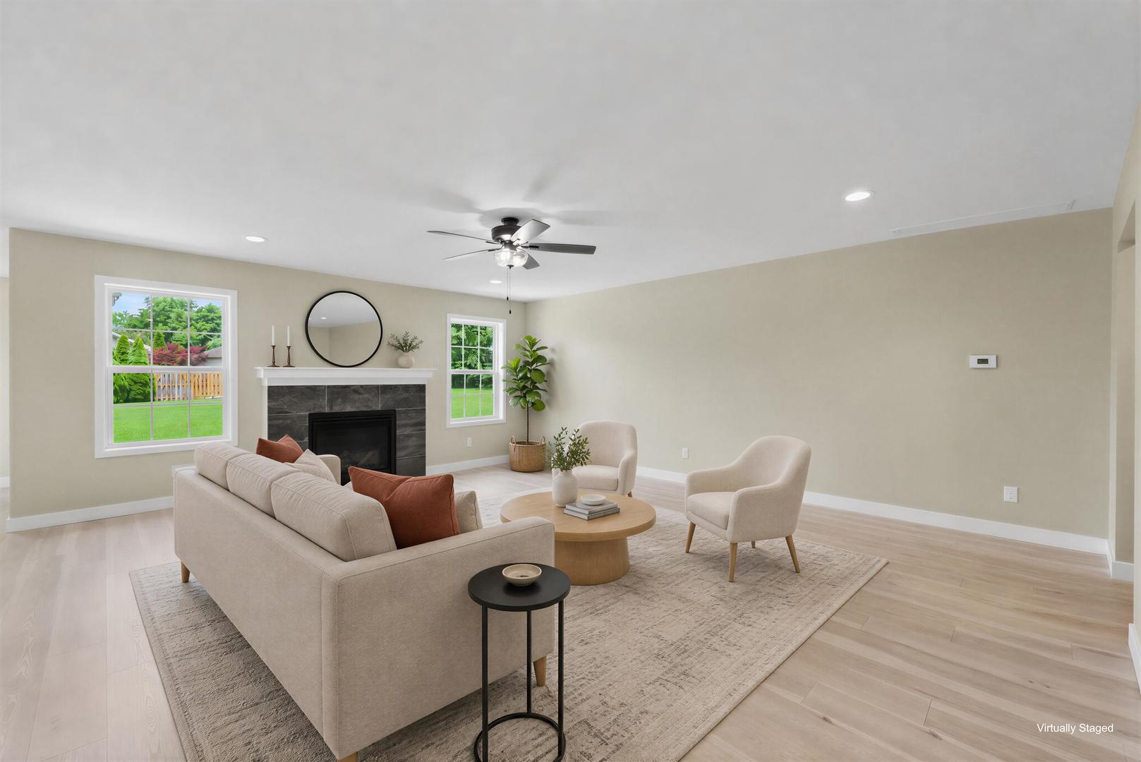 707 North Abbey Road Urbana, IL 61802 - Photo 5 of 35