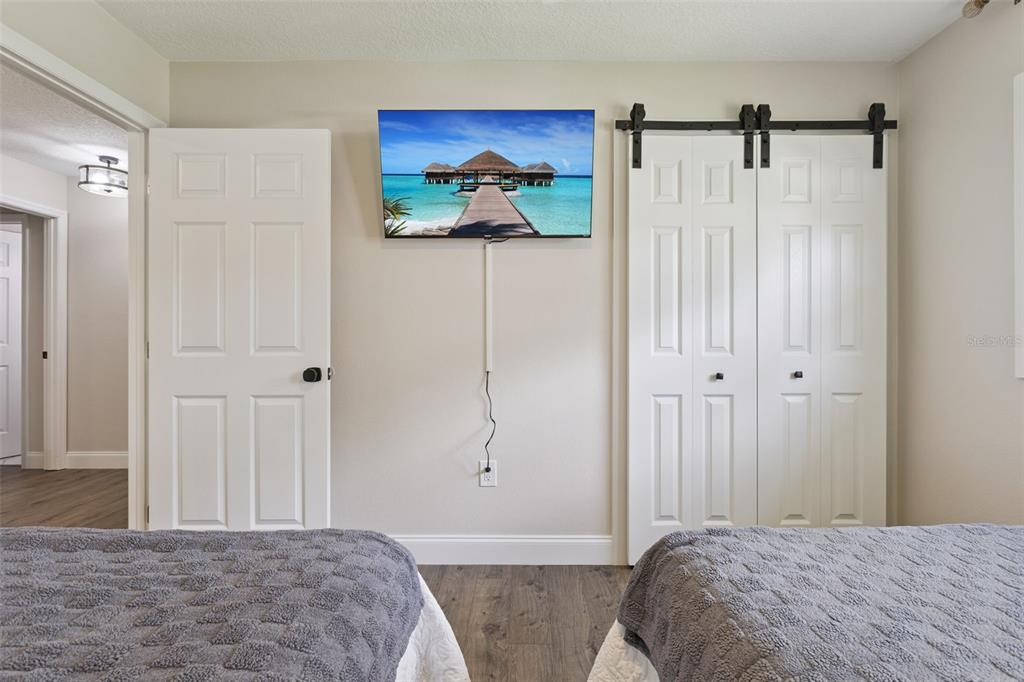 11129 Wiley Road Leesburg, FL 34788 - Photo 24 of 48 Gallery Image 24
