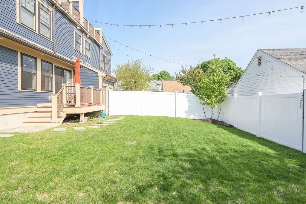 16 Downey Street, Unit 16 Watertown, MA 02472 - Photo 31 of 37