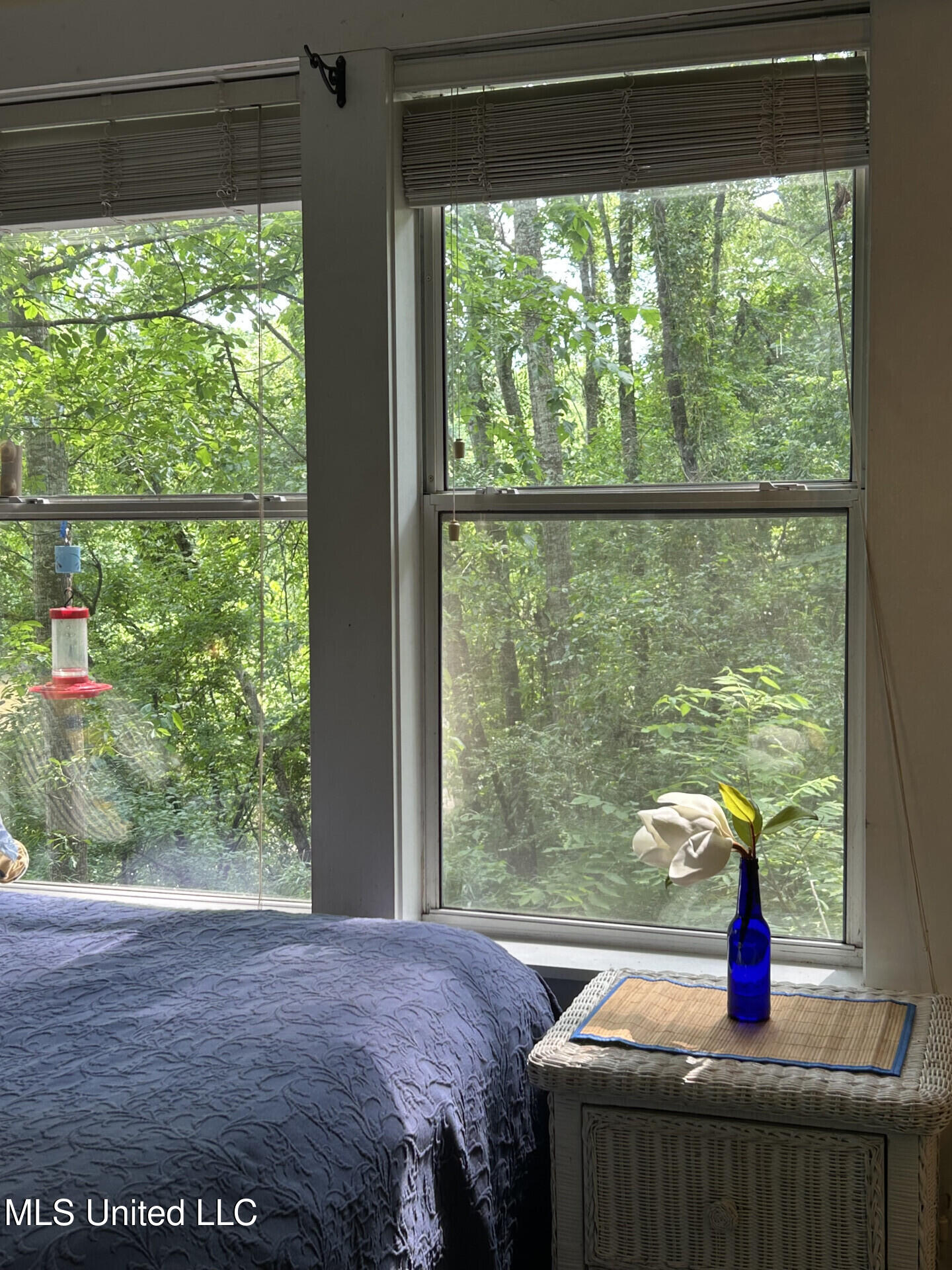 651 Moores Creek Road Columbus, MS 39701 - Photo 11 of 17 651MooresCreekRd_63715_11