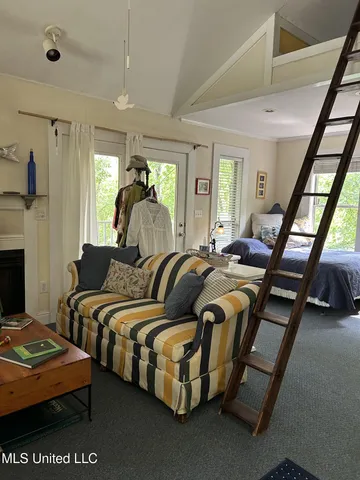 $285,000 | 651 Moores Creek Road, Columbus, MS 39701