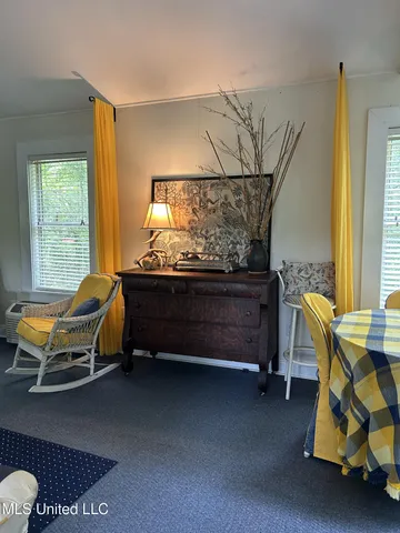 $285,000 | 651 Moores Creek Road, Columbus, MS 39701