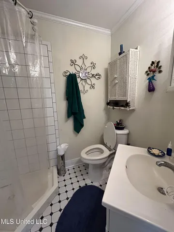 $285,000 | 651 Moores Creek Road, Columbus, MS 39701