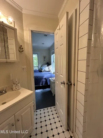 $285,000 | 651 Moores Creek Road, Columbus, MS 39701