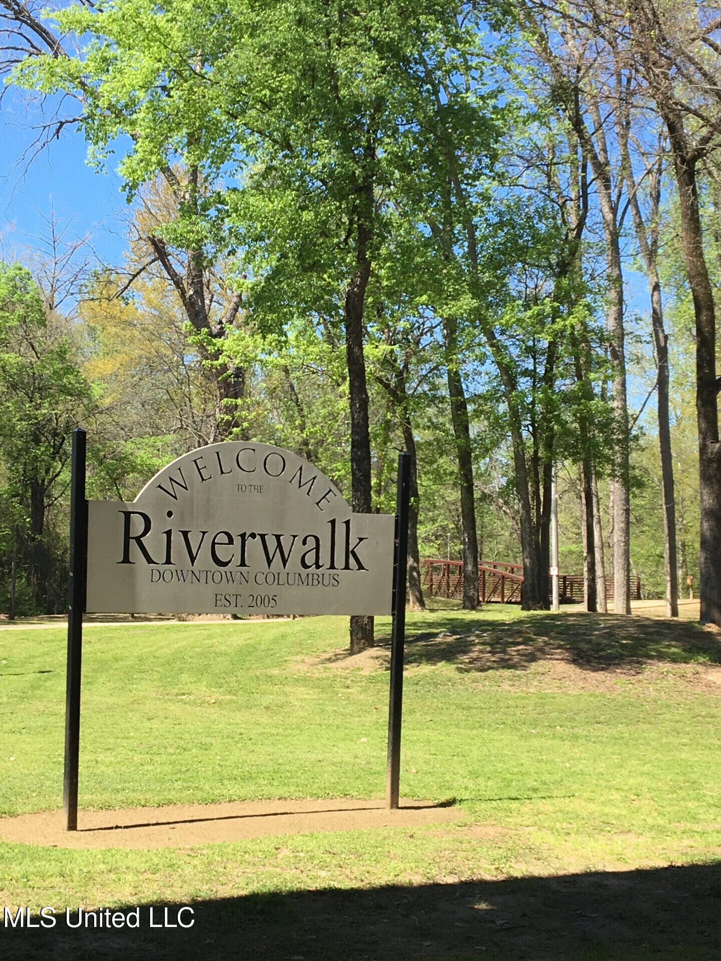 651 Moores Creek Road Columbus, MS 39701 - Photo 17 of 17 651MooresCreekRd_63715_17