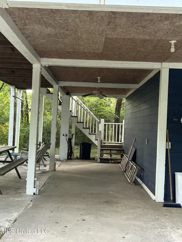 $285,000 | 651 Moores Creek Road, Columbus, MS 39701