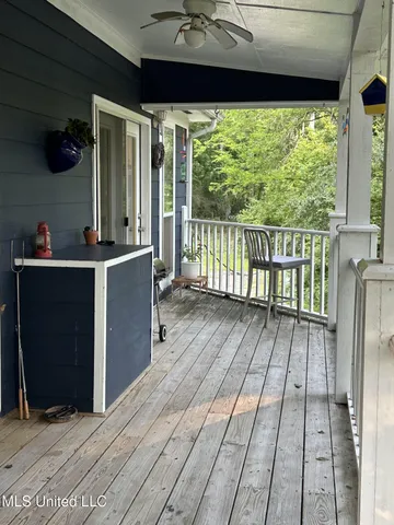 $285,000 | 651 Moores Creek Road, Columbus, MS 39701