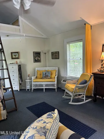 $285,000 | 651 Moores Creek Road, Columbus, MS 39701