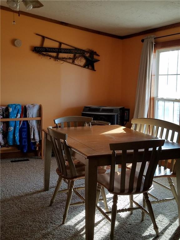 6620 Terre Haute Road Springfield, OH 45502 - Photo 17 of 33