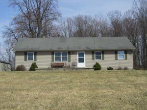 660 Standish Steel Road Bedford, IN 47421 - Photo 1 of 17 Gallery Image 1