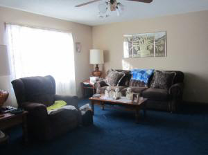 660 Standish Steel Road Bedford, IN 47421 - Photo 2 of 17 Gallery Image 2