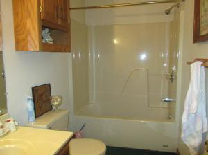 660 Standish Steel Road Bedford, IN 47421 - Photo 12 of 17 Gallery Image 12