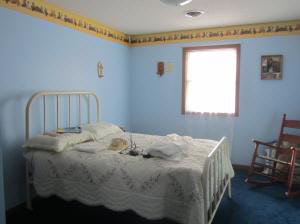 660 Standish Steel Road Bedford, IN 47421 - Photo 13 of 17 Gallery Image 13
