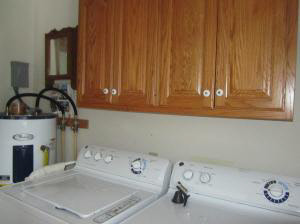 660 Standish Steel Road Bedford, IN 47421 - Photo 14 of 17 Gallery Image 14