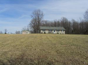 660 Standish Steel Road Bedford, IN 47421 - Photo 15 of 17 Gallery Image 15