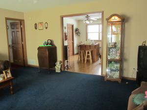 660 Standish Steel Road Bedford, IN 47421 - Photo 3 of 17 Gallery Image 3