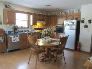 660 Standish Steel Road Bedford, IN 47421 - Photo 4 of 17 Gallery Image 4
