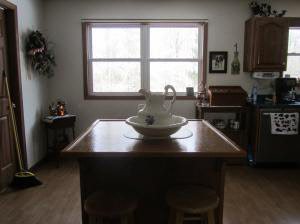 660 Standish Steel Road Bedford, IN 47421 - Photo 5 of 17 Gallery Image 5