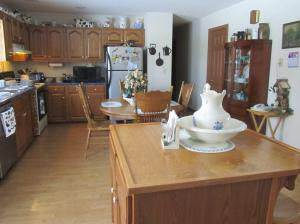 660 Standish Steel Road Bedford, IN 47421 - Photo 6 of 17 Gallery Image 6