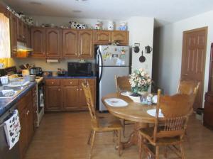 660 Standish Steel Road Bedford, IN 47421 - Photo 7 of 17 Gallery Image 7