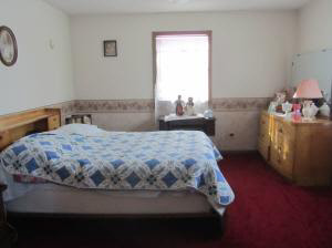 660 Standish Steel Road Bedford, IN 47421 - Photo 8 of 17 Gallery Image 8