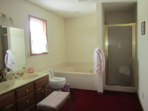 660 Standish Steel Road Bedford, IN 47421 - Photo 9 of 17 Gallery Image 9