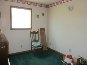 660 Standish Steel Road Bedford, IN 47421 - Photo 10 of 17 Gallery Image 10