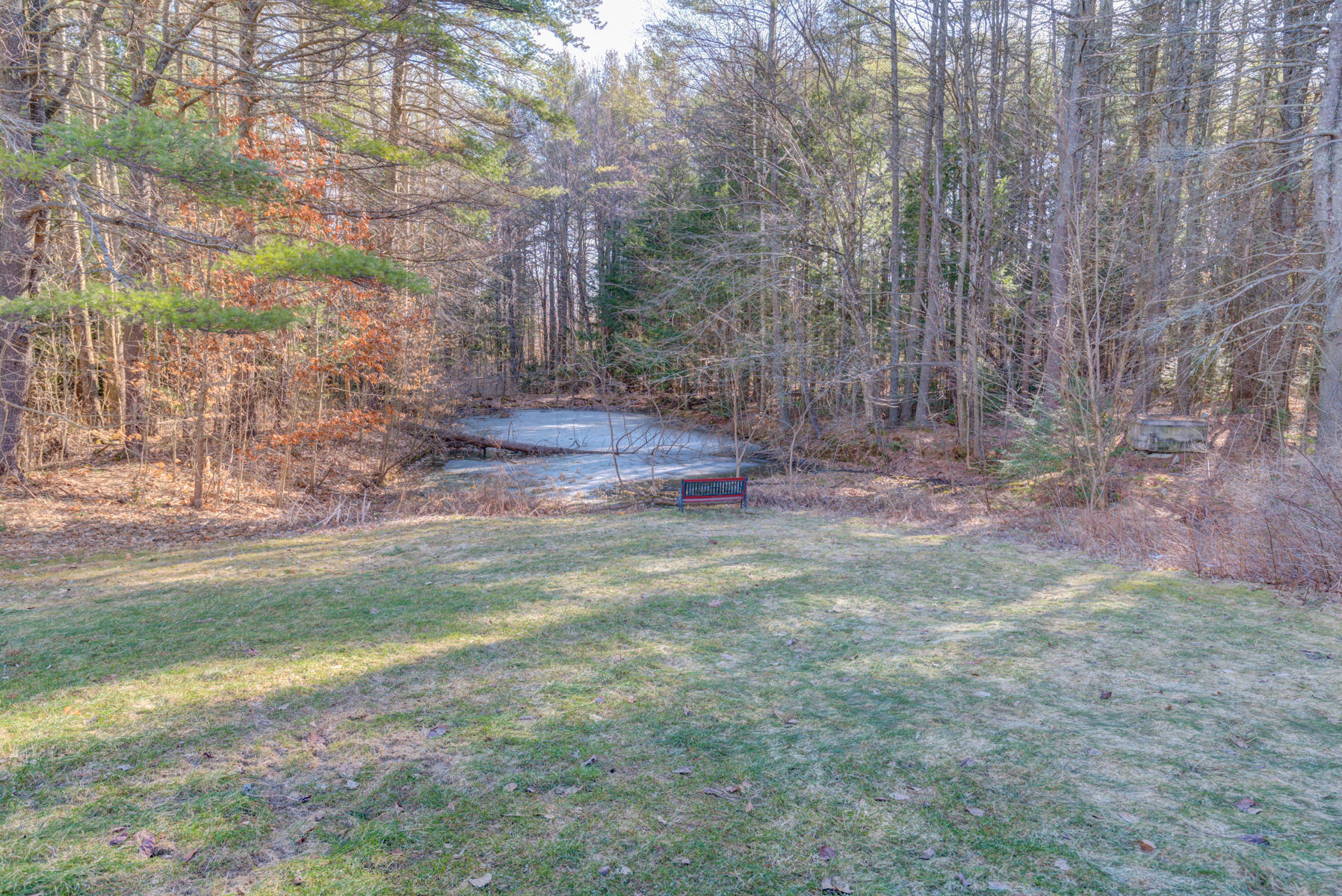 390 Sopers Mill Road Auburn, ME 04210 - Photo 40 of 47 Pic#-48