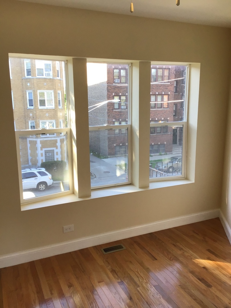 214 East 68th Street Chicago, IL 60637 - Photo 16 of 34