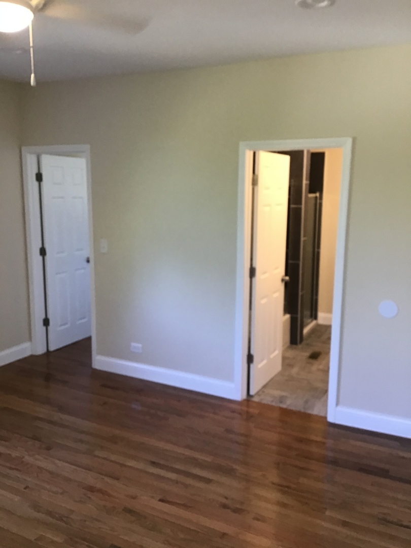 214 East 68th Street Chicago, IL 60637 - Photo 20 of 34