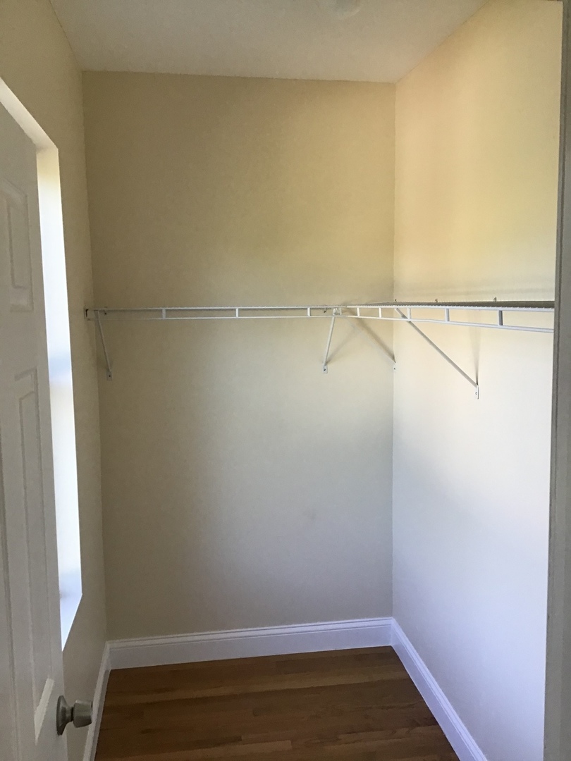 214 East 68th Street Chicago, IL 60637 - Photo 21 of 34