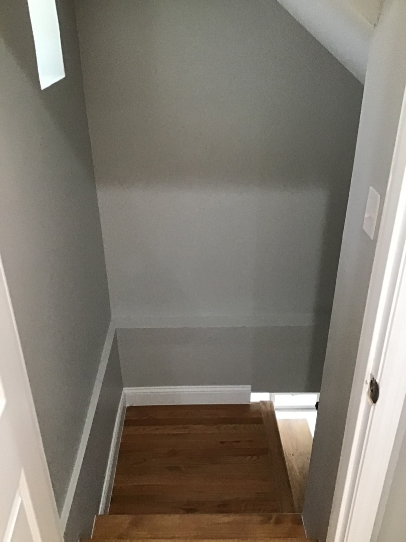 214 East 68th Street Chicago, IL 60637 - Photo 22 of 34