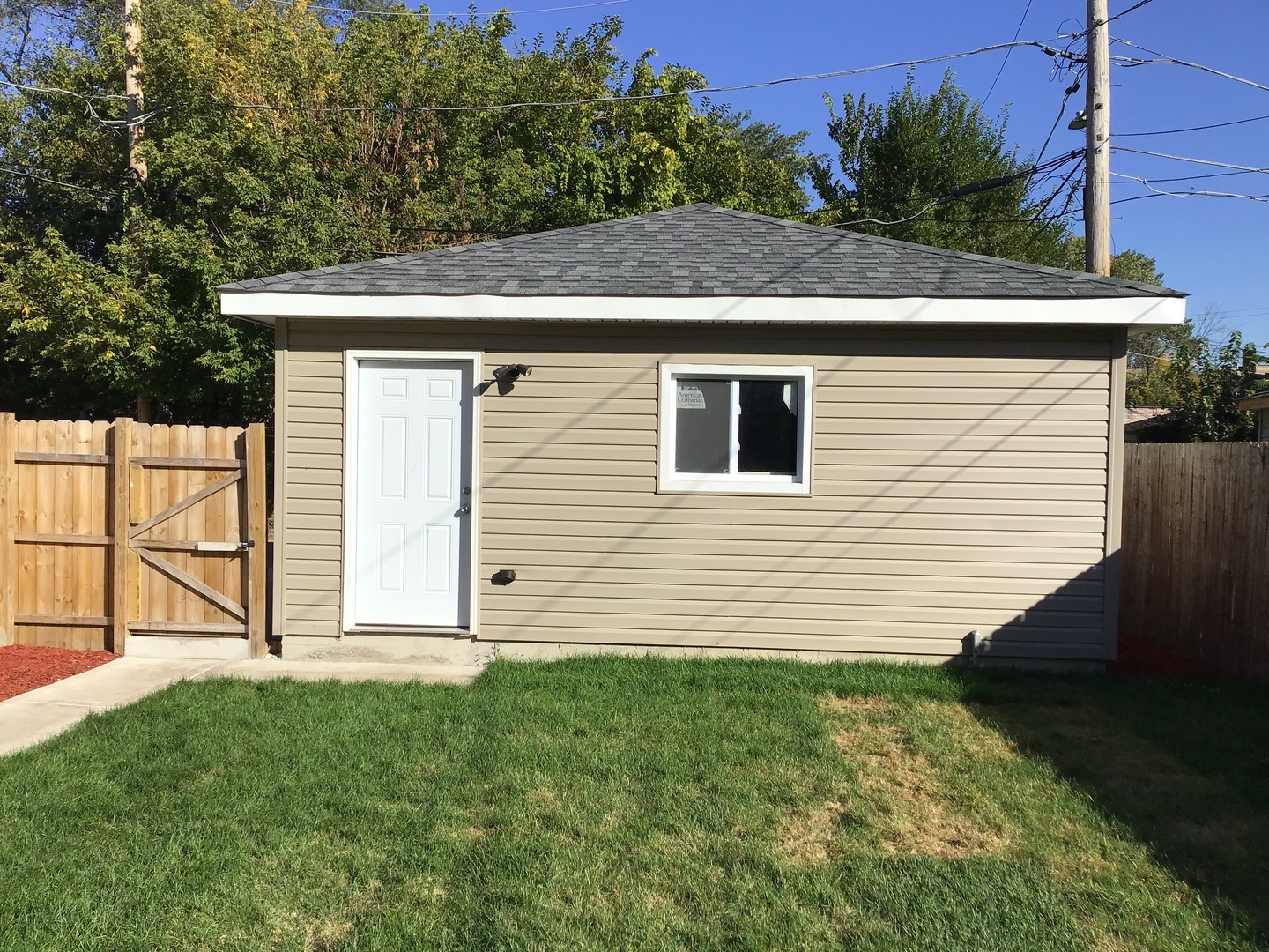 214 East 68th Street Chicago, IL 60637 - Photo 31 of 34