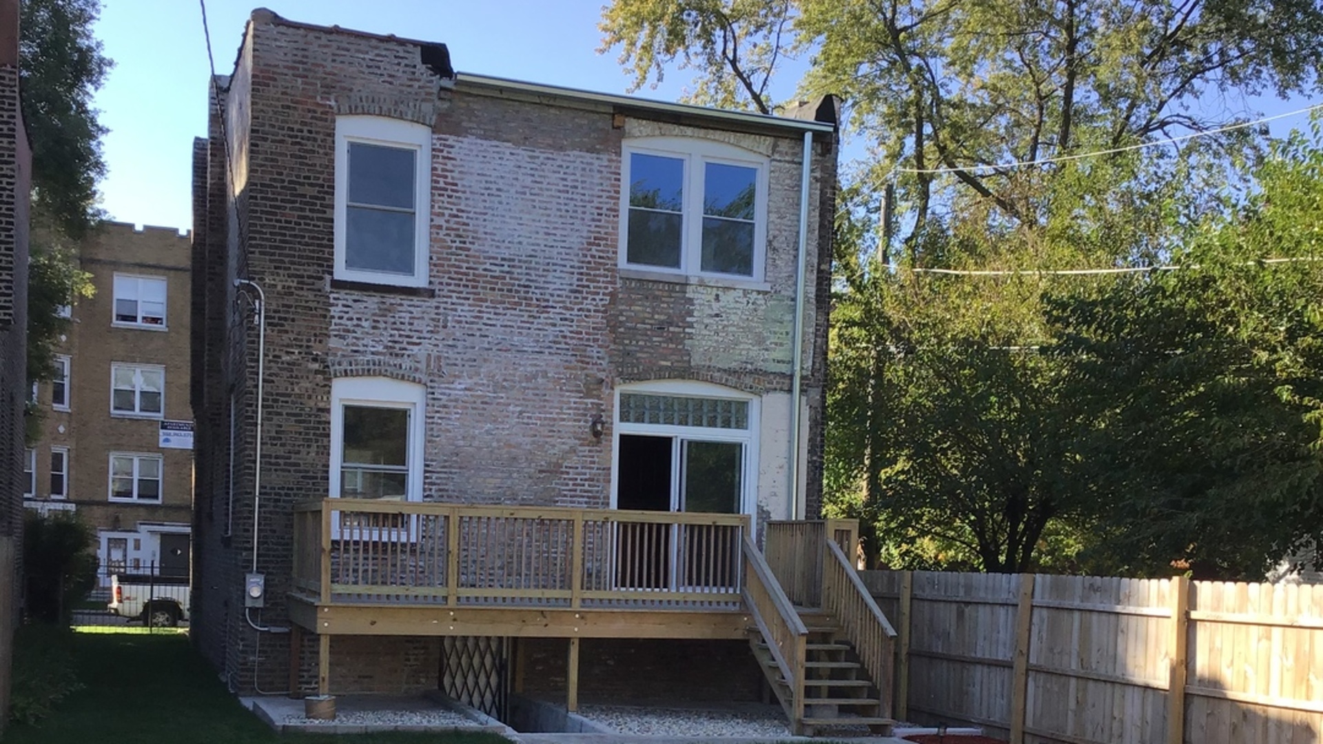 214 East 68th Street Chicago, IL 60637 - Photo 32 of 34