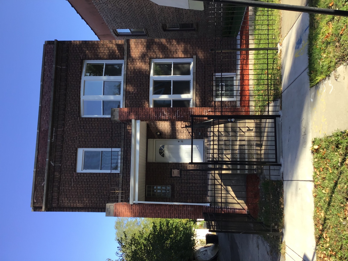 214 East 68th Street Chicago, IL 60637 - Photo 34 of 34