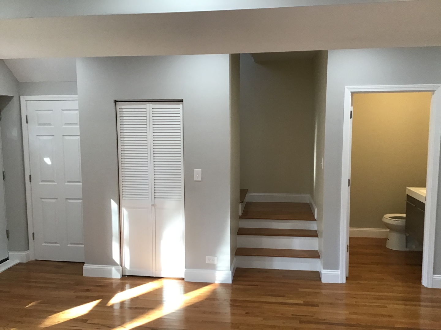 214 East 68th Street Chicago, IL 60637 - Photo 9 of 34