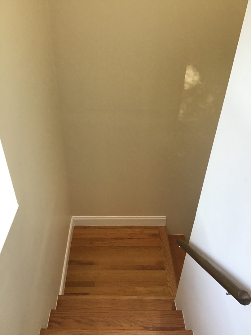 214 East 68th Street Chicago, IL 60637 - Photo 10 of 34