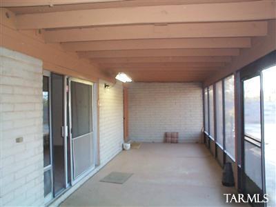 11121 East Limberlost Road Tucson, AZ 85749 - Photo 17 of 24 Gallery Image 17