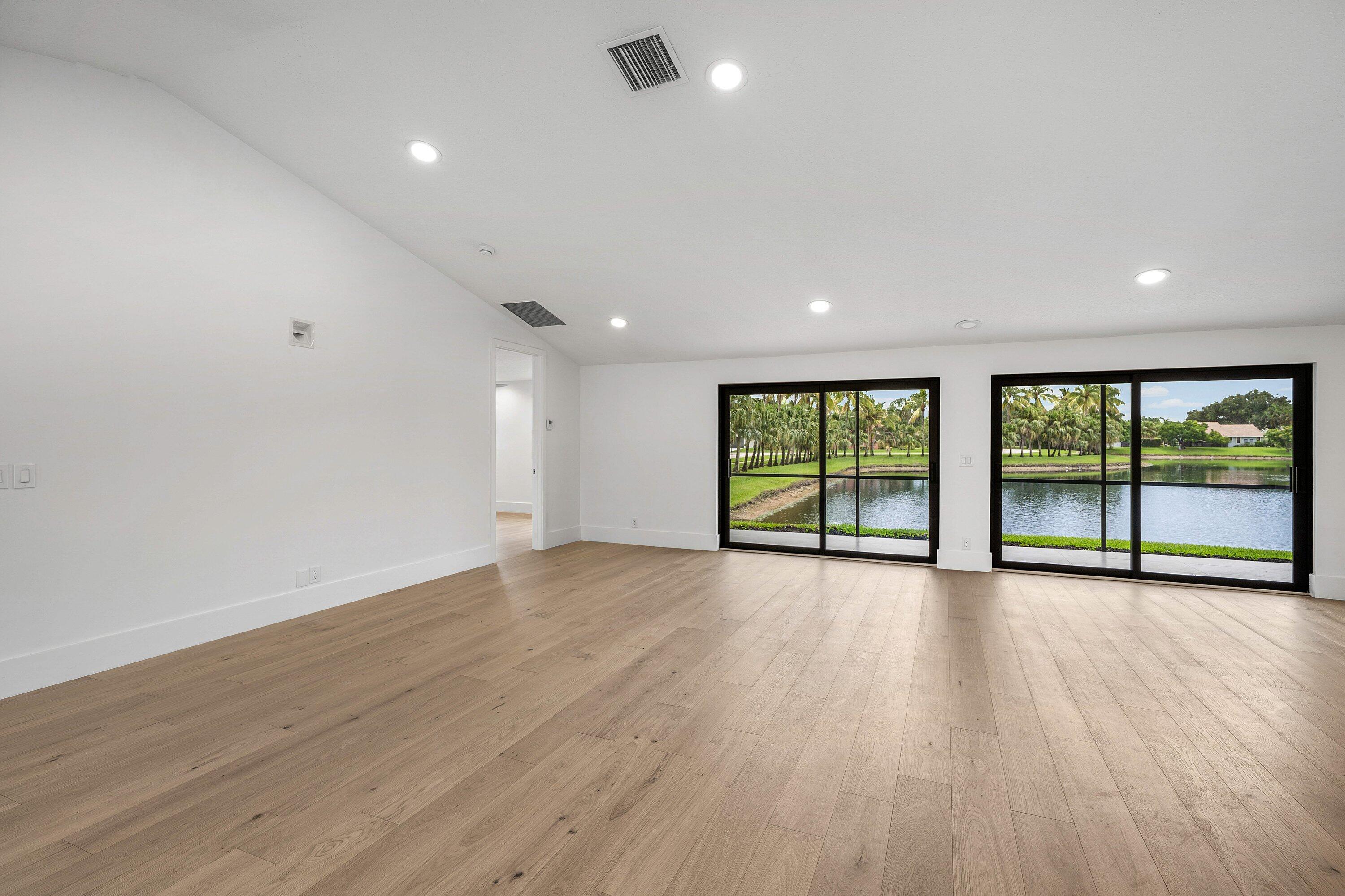 5665 Aspen Ridge Circle Delray Beach, FL 33484 - Photo 18 of 57 018-5665AspenRidgeCircle-DelrayBeach-FL-