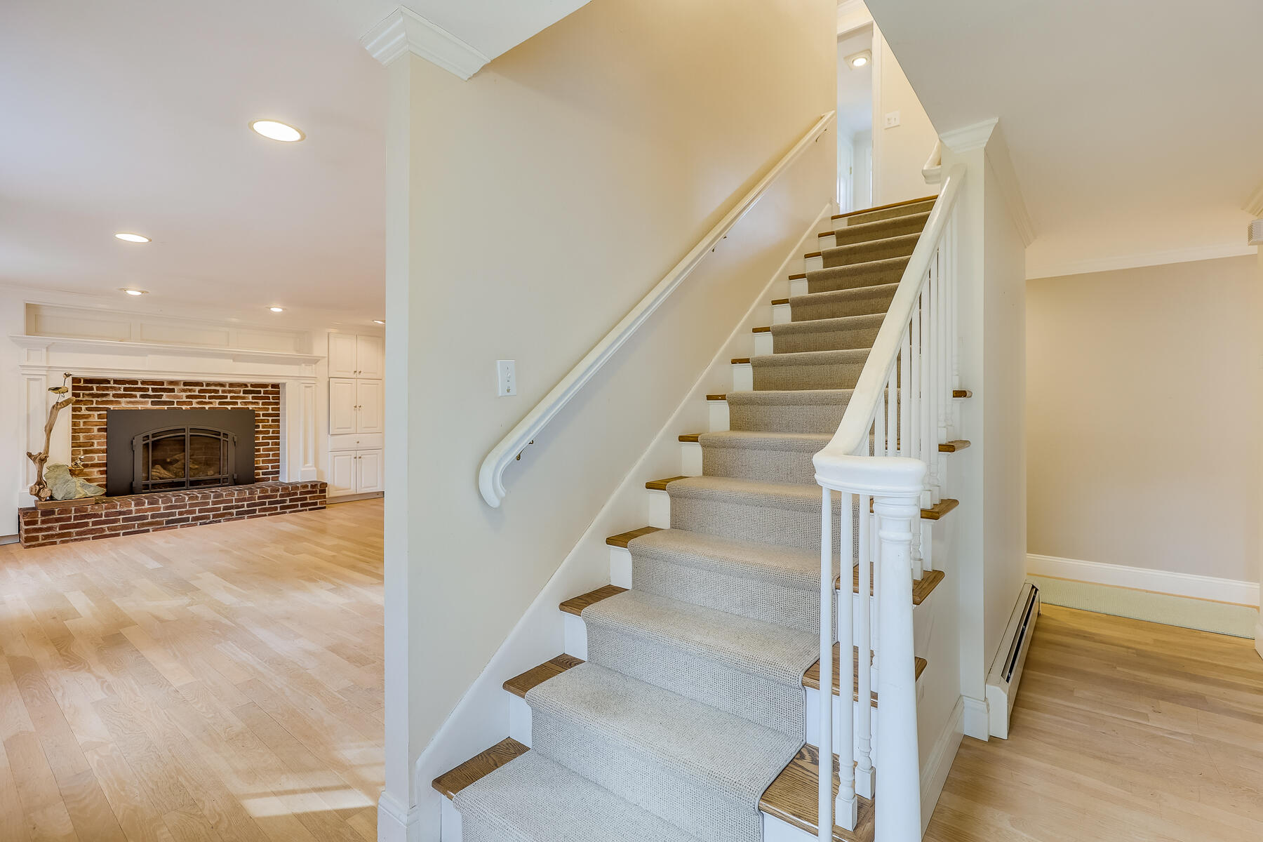 12 Old Farm Road Orleans, MA 02653 - Photo 32 of 52 598A9967