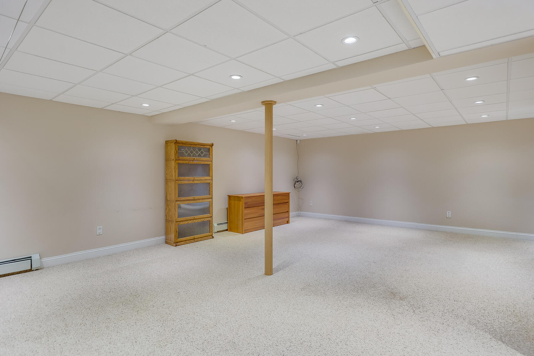 12 Old Farm Road Orleans, MA 02653 - Photo 40 of 52 598A0008